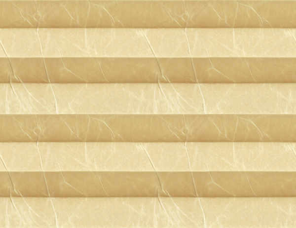 Ткань для штор плиссе Benone 9029 - изображение 1 - заказать онлайн в салоне штор Benone в Озерах