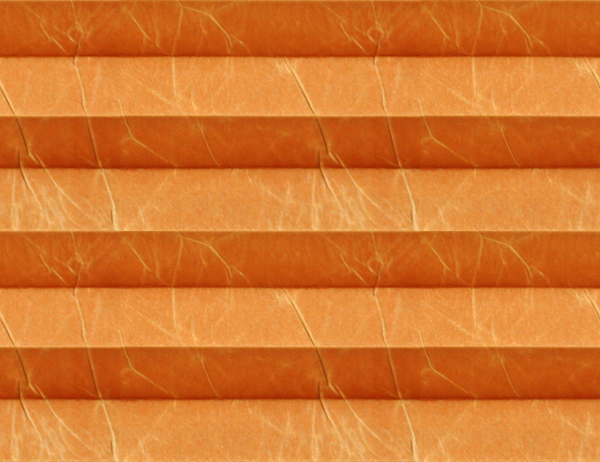 Ткань для штор плиссе Benone 9032 - изображение 1 - заказать онлайн в салоне штор Benone в Озерах