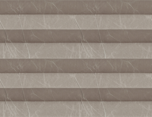 Ткань для штор плиссе Benone 9033 - изображение 1 - заказать онлайн в салоне штор Benone в Озерах