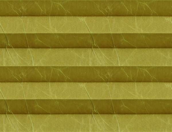 Ткань для штор плиссе Benone 9035 - изображение 1 - заказать онлайн в салоне штор Benone в Озерах
