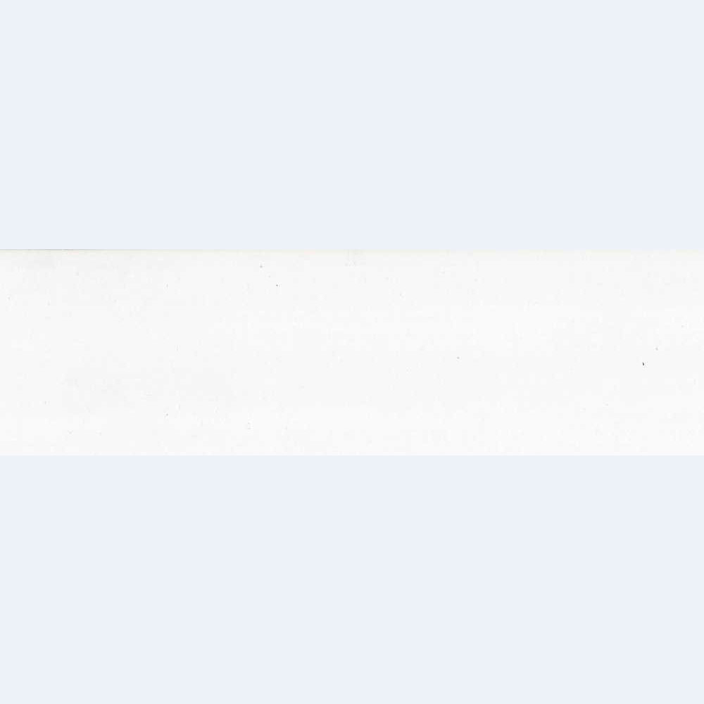 Павловния белый 1 - изображение 1 - заказать онлайн в салоне штор Benone в Озерах
