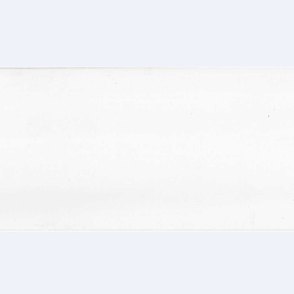 Павловния белый 2 - изображение 1 - заказать онлайн в салоне штор Benone в Озерах