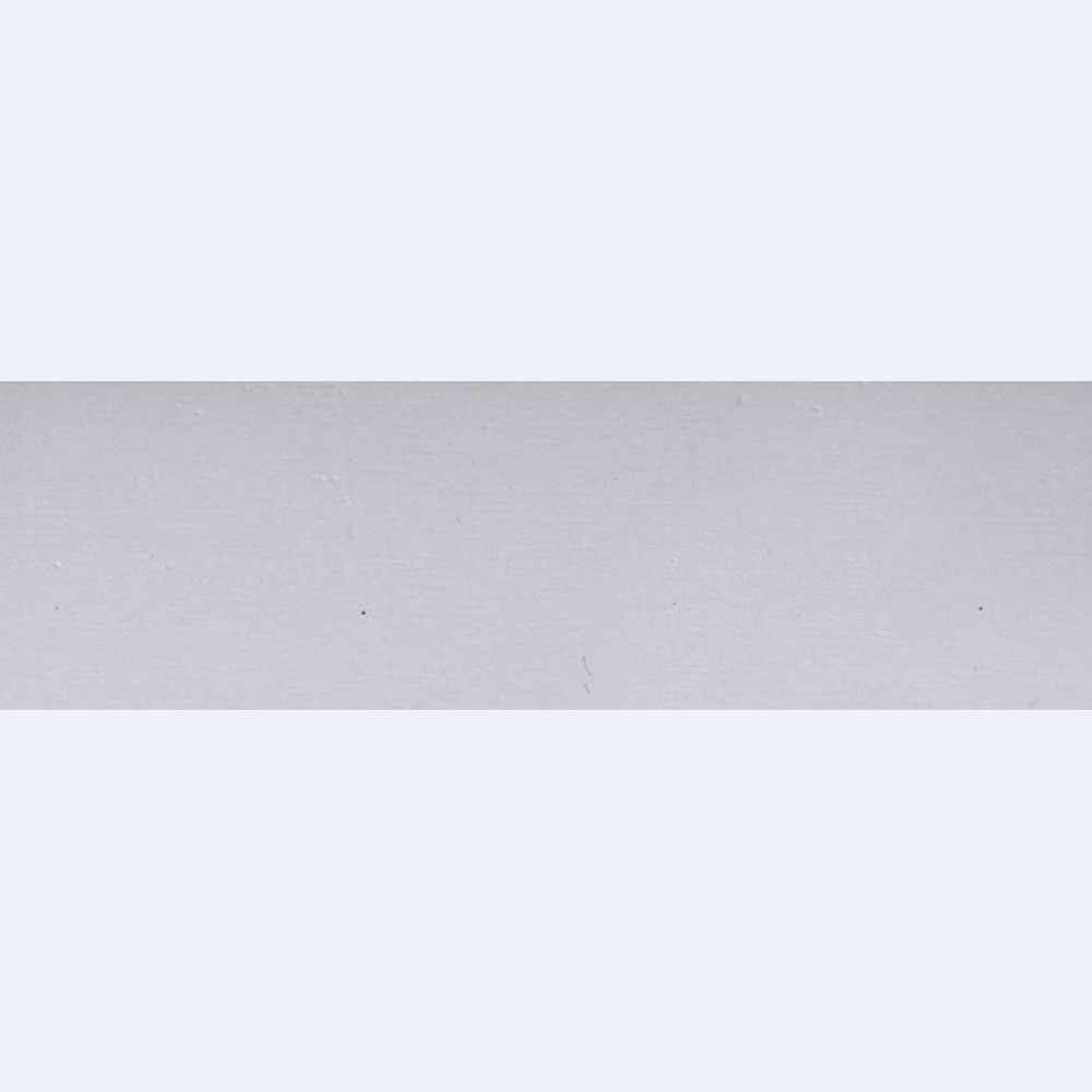 Павловния серый 1 - изображение 1 - заказать онлайн в салоне штор Benone в Озерах