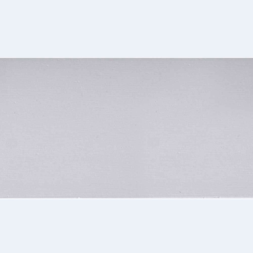 Павловния св. серый 2 - изображение 1 - заказать онлайн в салоне штор Benone в Озерах