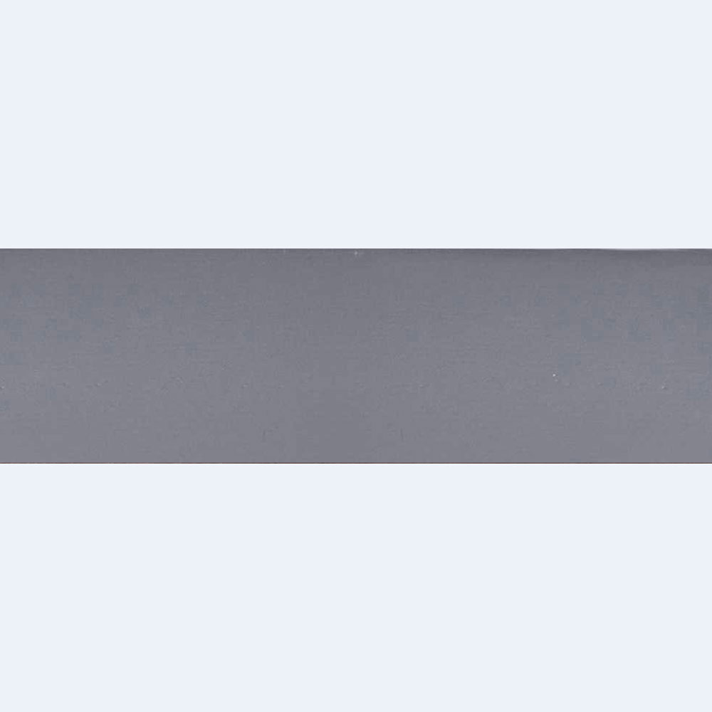 Павловния т. серый 1 - изображение 1 - заказать онлайн в салоне штор Benone в Озерах