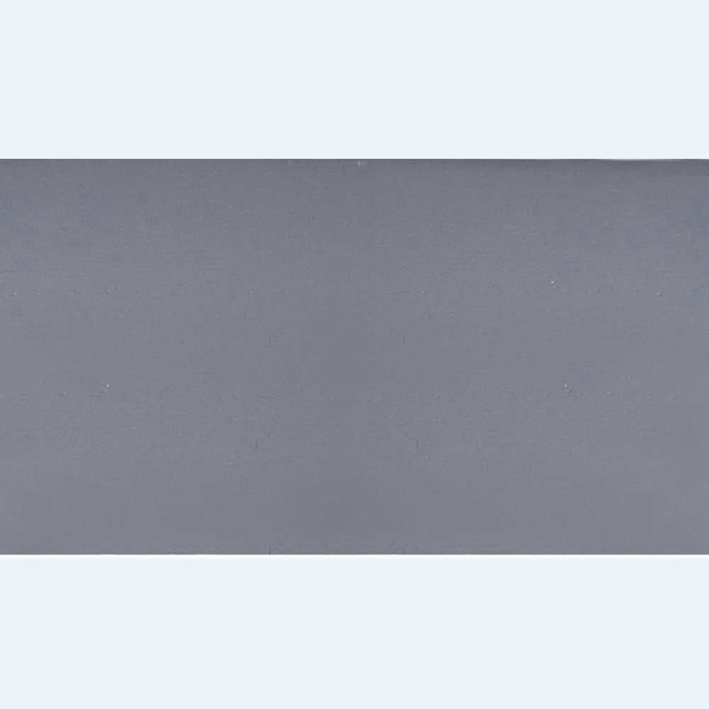 Павловния серый 2 - изображение 1 - заказать онлайн в салоне штор Benone в Озерах