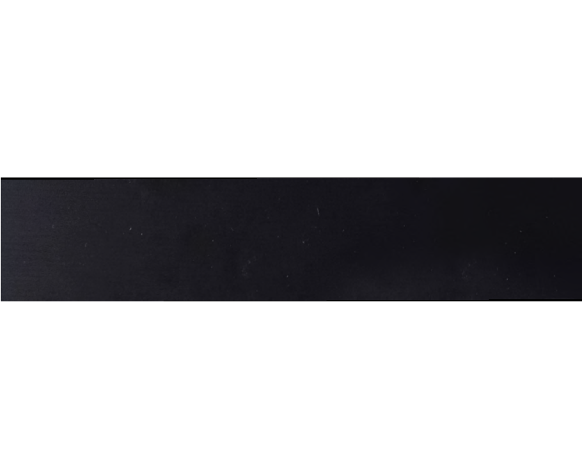 Павловния черный 1 - изображение 1 - заказать онлайн в салоне штор Benone в Озерах