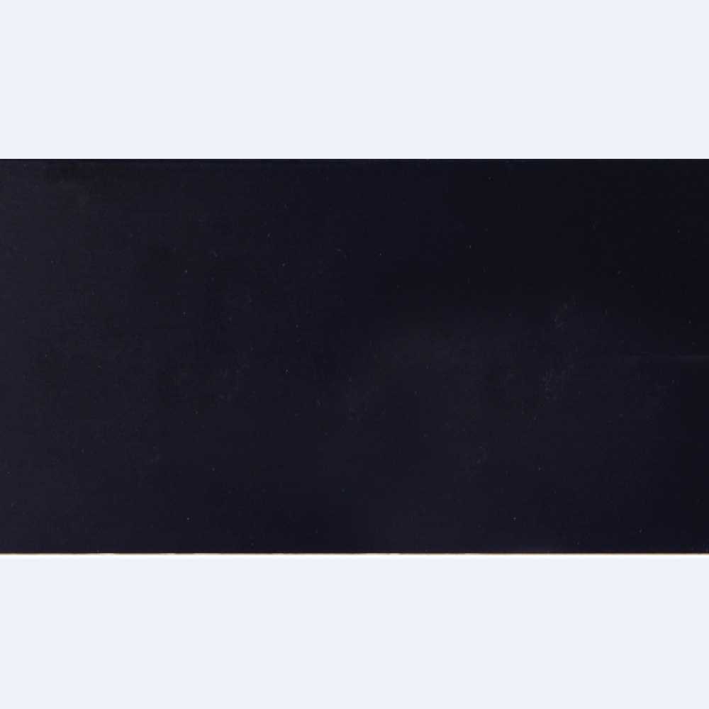 Павловния черный 2 - изображение 1 - заказать онлайн в салоне штор Benone в Озерах