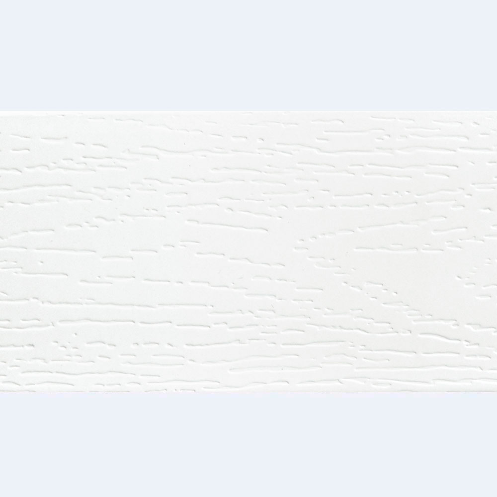 ПВХ КЛАССИК белая 2 - изображение 1 - заказать онлайн в салоне штор Benone в Озерах