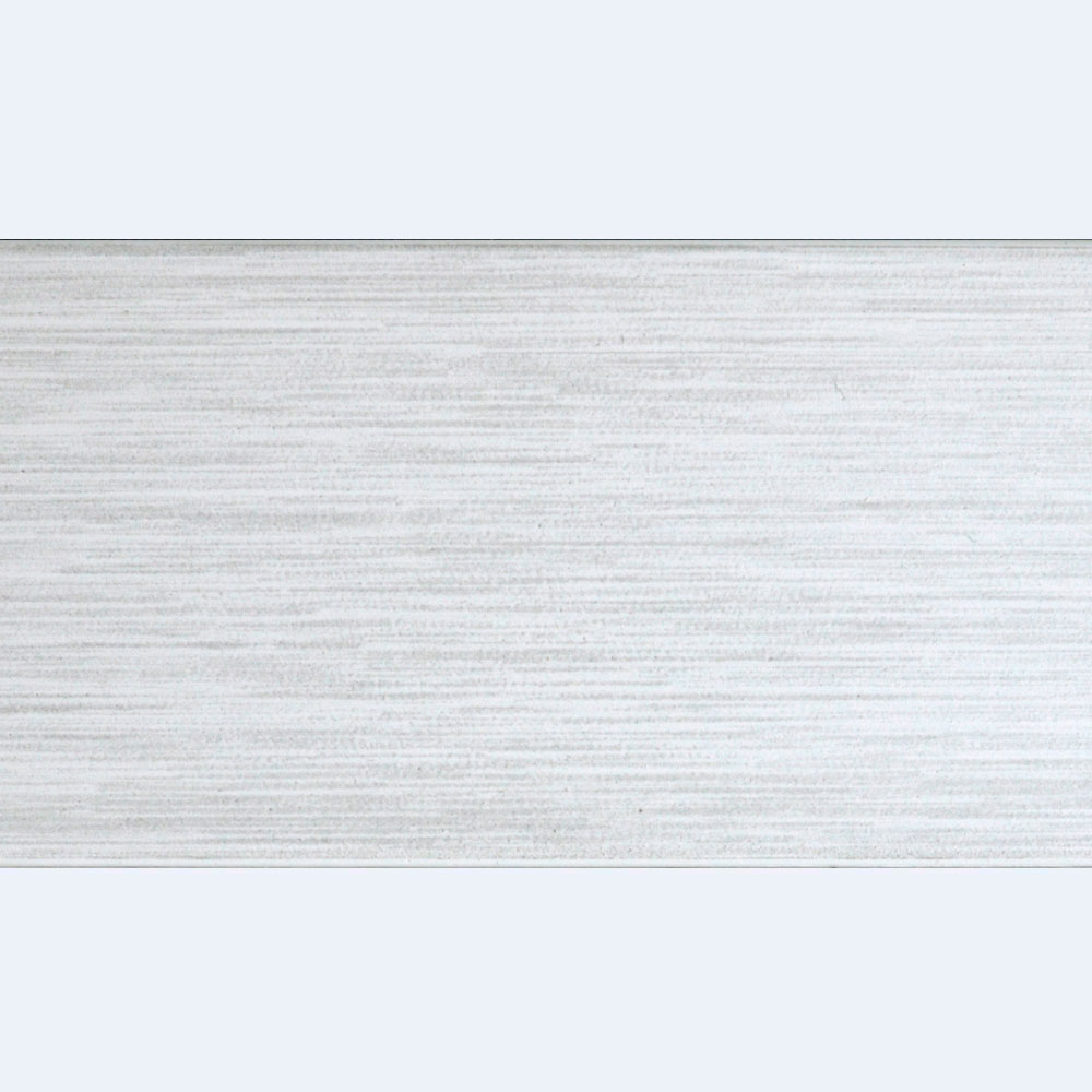 ПВХ МОДЕРНО белая 2 - изображение 1 - заказать онлайн в салоне штор Benone в Озерах