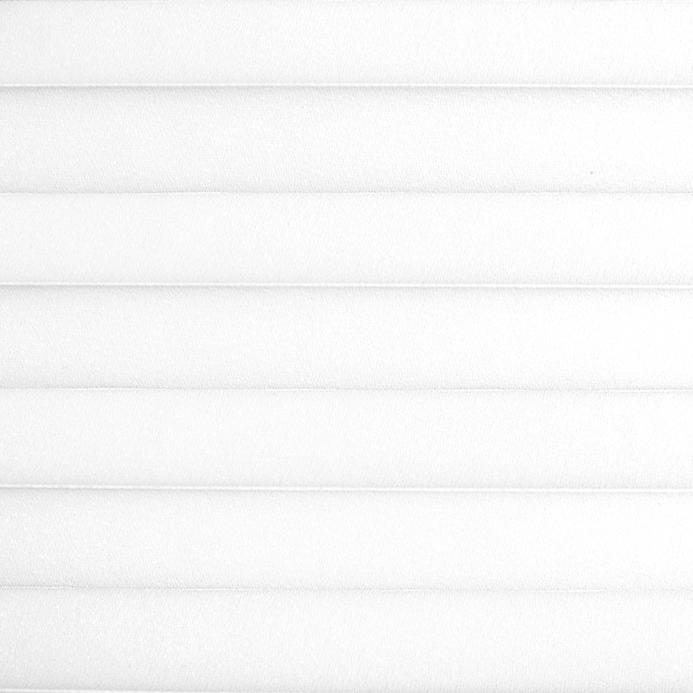 Ткань для штор плиссе Benone 9263 - изображение 1 - заказать онлайн в салоне штор Benone в Озерах