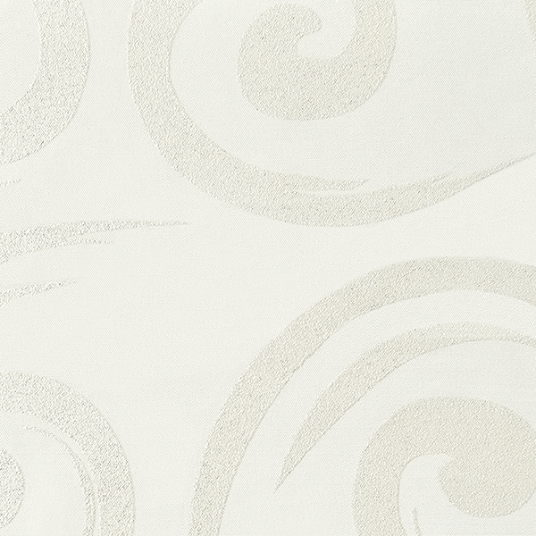 Ткань для рулонных штор Benone 7848 - изображение 1 - заказать онлайн в салоне штор Benone в Озерах