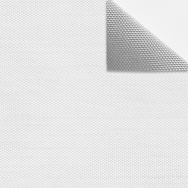 Ткань для рулонных штор Benone скрин 7872 - изображение 1 - заказать онлайн в салоне штор Benone в Озерах