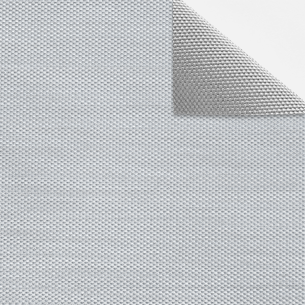 Ткань для рулонных штор скрин Benone 7873 - изображение 1 - заказать онлайн в салоне штор Benone в Озерах