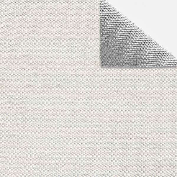 Ткань для рулонных штор скрин Benone 7874 - изображение 1 - заказать онлайн в салоне штор Benone в Озерах