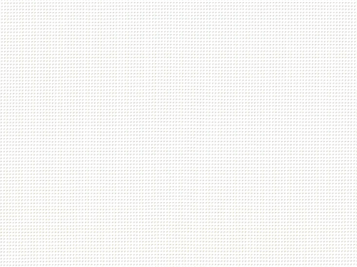 Ткань для рулонных штор скрин Benone 7875 - изображение 1 - заказать онлайн в салоне штор Benone в Озерах