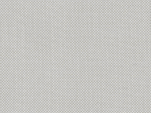 Ткань для рулонных штор Benone скрин 7876 - изображение 1 - заказать онлайн в салоне штор Benone в Озерах