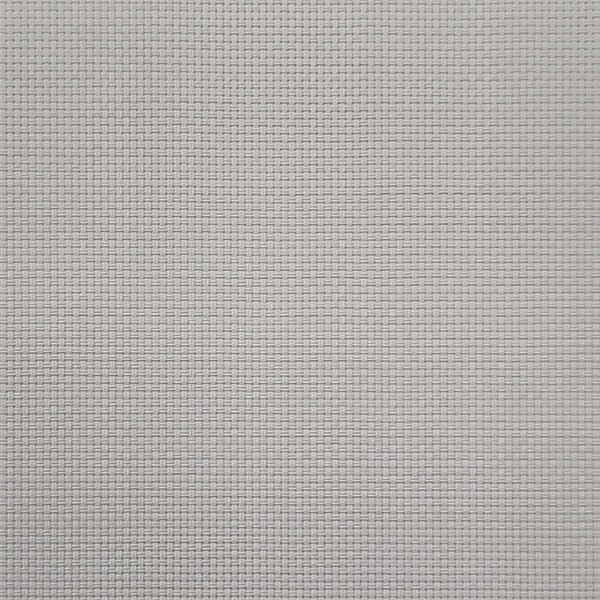 Ткань для рулонных штор скрин Benone 7879 - изображение 1 - заказать онлайн в салоне штор Benone в Озерах