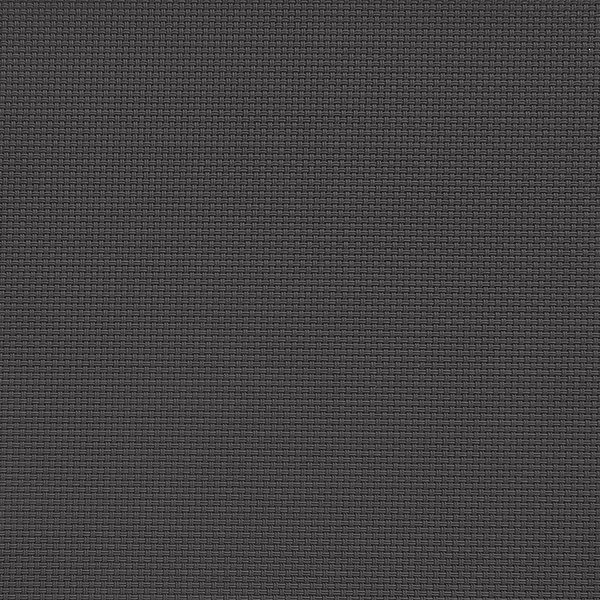 Ткань для рулонных штор скрин Benone 7882 - изображение 1 - заказать онлайн в салоне штор Benone в Озерах