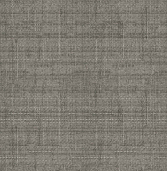 Ткань для рулонных штор Benone 7921 - изображение 1 - заказать онлайн в салоне штор Benone в Озерах