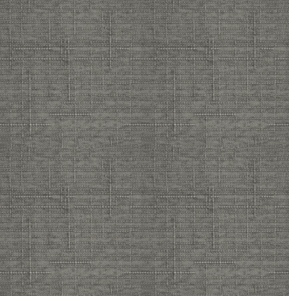 Ткань для рулонных штор Benone 7923 - изображение 1 - заказать онлайн в салоне штор Benone в Озерах