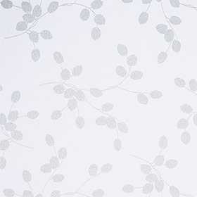 Ткань для рулонных штор Benone 7299 - изображение 1 - заказать онлайн в салоне штор Benone в Озерах