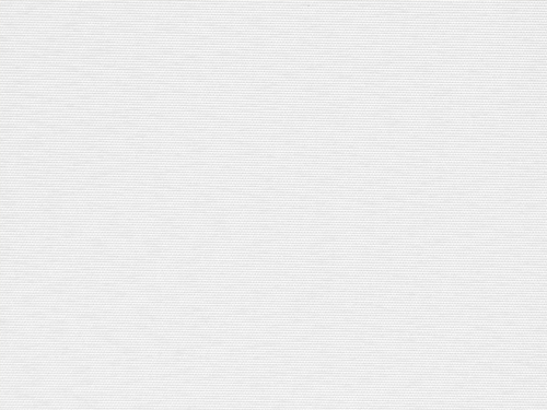 Ткань для рулонных штор Benone 7104 (ширина рулона 2 м) - изображение 1 - заказать онлайн в салоне штор Benone в Озерах