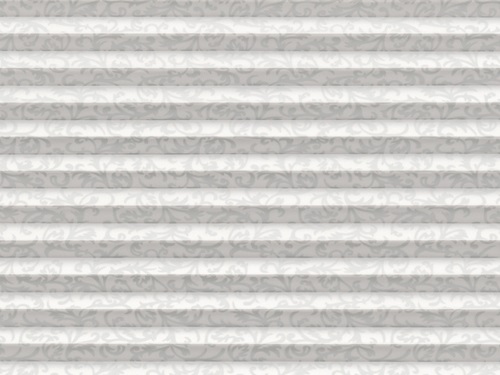 Ткань для штор плиссе Benone 9013 - изображение 1 - заказать онлайн в салоне штор Benone в Озерах