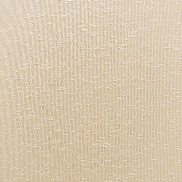 Ткань для рулонных штор Benone 7096 - изображение 1 - заказать онлайн в салоне штор Benone в Озерах