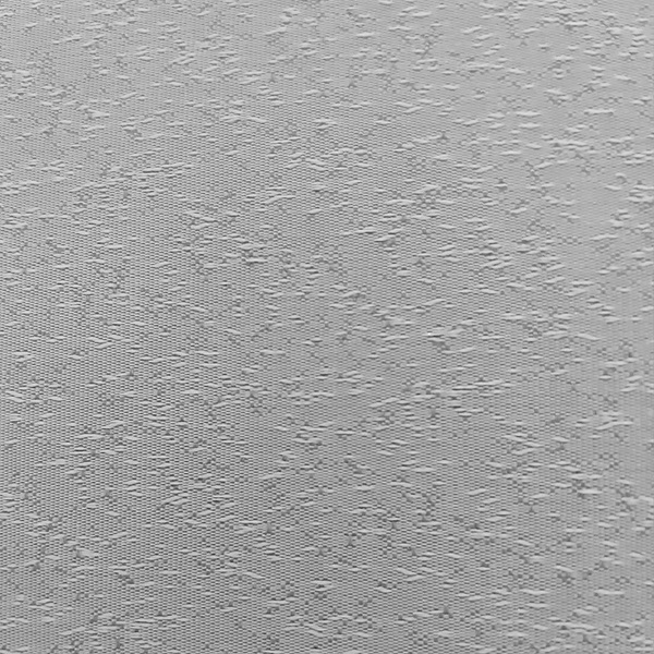 Ткань для рулонных штор в коробе Benone 7098 - изображение 1 - заказать онлайн в салоне штор Benone в Озерах