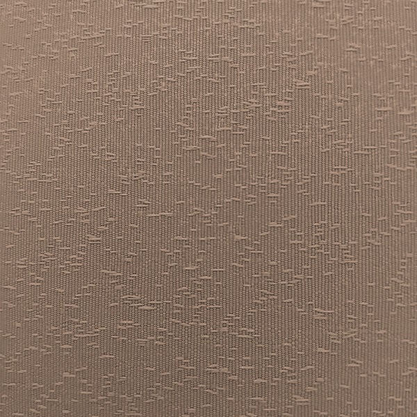 Ткань для рулонных штор в коробе Benone 7099 - изображение 1 - заказать онлайн в салоне штор Benone в Озерах