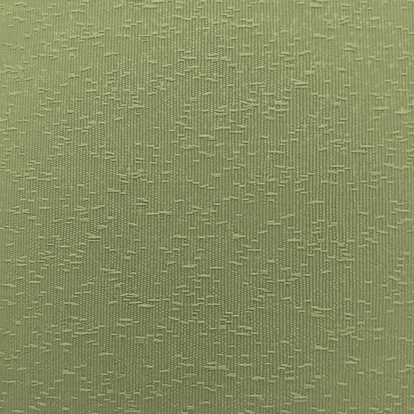 Ткань для рулонных штор Benone 7100 - изображение 1 - заказать онлайн в салоне штор Benone в Озерах