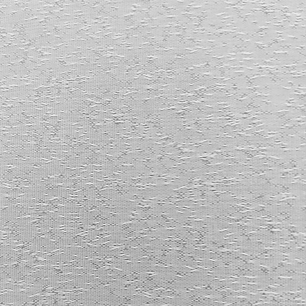 Ткань для рулонных штор Benone 7103 - изображение 1 - заказать онлайн в салоне штор Benone в Озерах