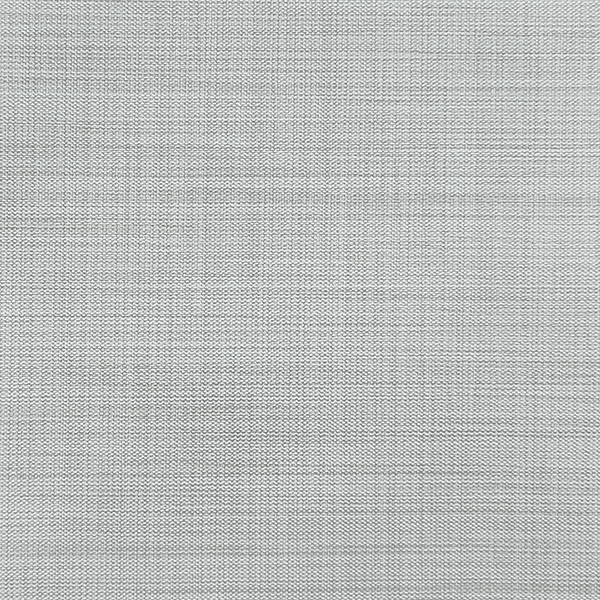 Ткань для рулонных штор в коробе Benone 7855 - изображение 1 - заказать онлайн в салоне штор Benone в Озерах