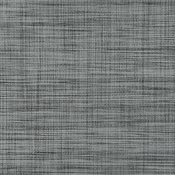 Ткань для рулонных штор в коробе Benone 7856 - изображение 1 - заказать онлайн в салоне штор Benone в Озерах