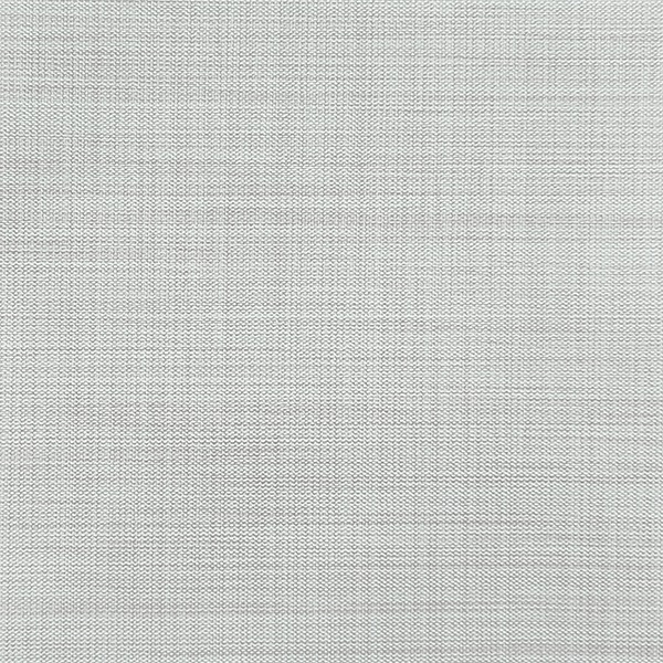 Ткань для рулонных штор Benone 7857 - изображение 1 - заказать онлайн в салоне штор Benone в Озерах