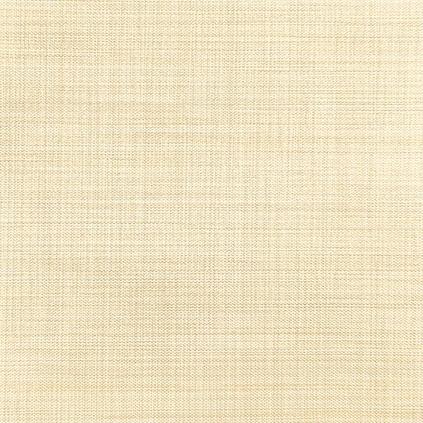 Ткань для рулонных штор Benone 7858 - изображение 1 - заказать онлайн в салоне штор Benone в Озерах