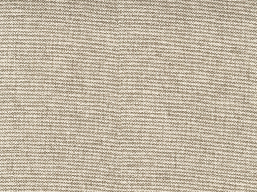 Ткань для штор Benone premium 3699 - изображение 1 - заказать онлайн в салоне штор Benone в Озерах